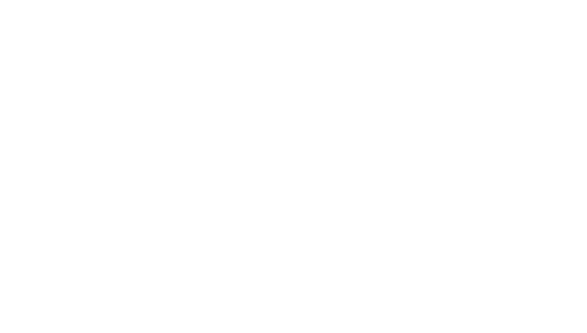 Daniele Pignatiello