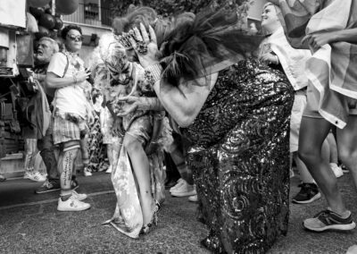 Lazio pride, Viterbo, 9 luglio 2022